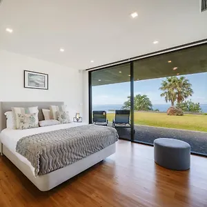 https://vila-aguarelas-with-pool-by-stay-madeira-island.madeira-islandshotels.com