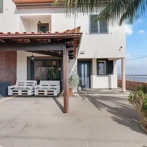 https://casa-do-lombo.madeira-islandshotels.com