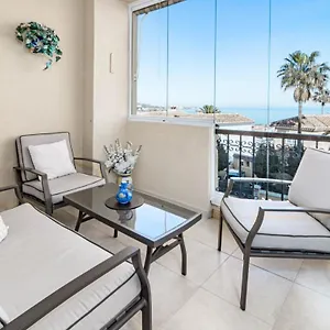 https://narciso-apartment-with-pool-in-mijas-ref-219.1costadelsol.com
