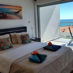 Amazing View - S Villa