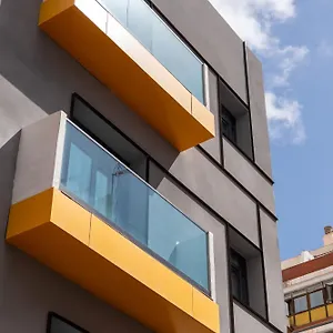 https://macaronesia-lpa-suites.in-canary-islands.com