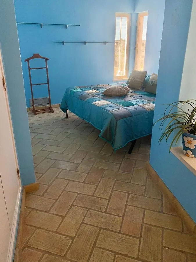 Villa Amendoeiras 52 Albufeira